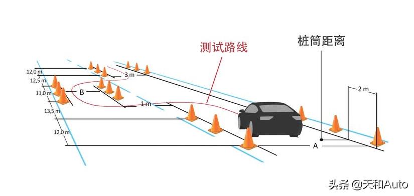 2016款沃尔沃s60