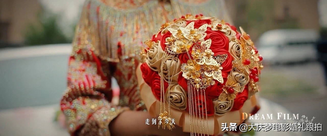 婚纱照海外生活，婚纱照海外生活图片