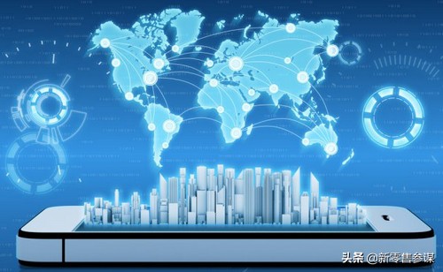 探索数字化时代下的税务管理，郑州市地方税务局的创新之路，税务管理的数字化转型之路