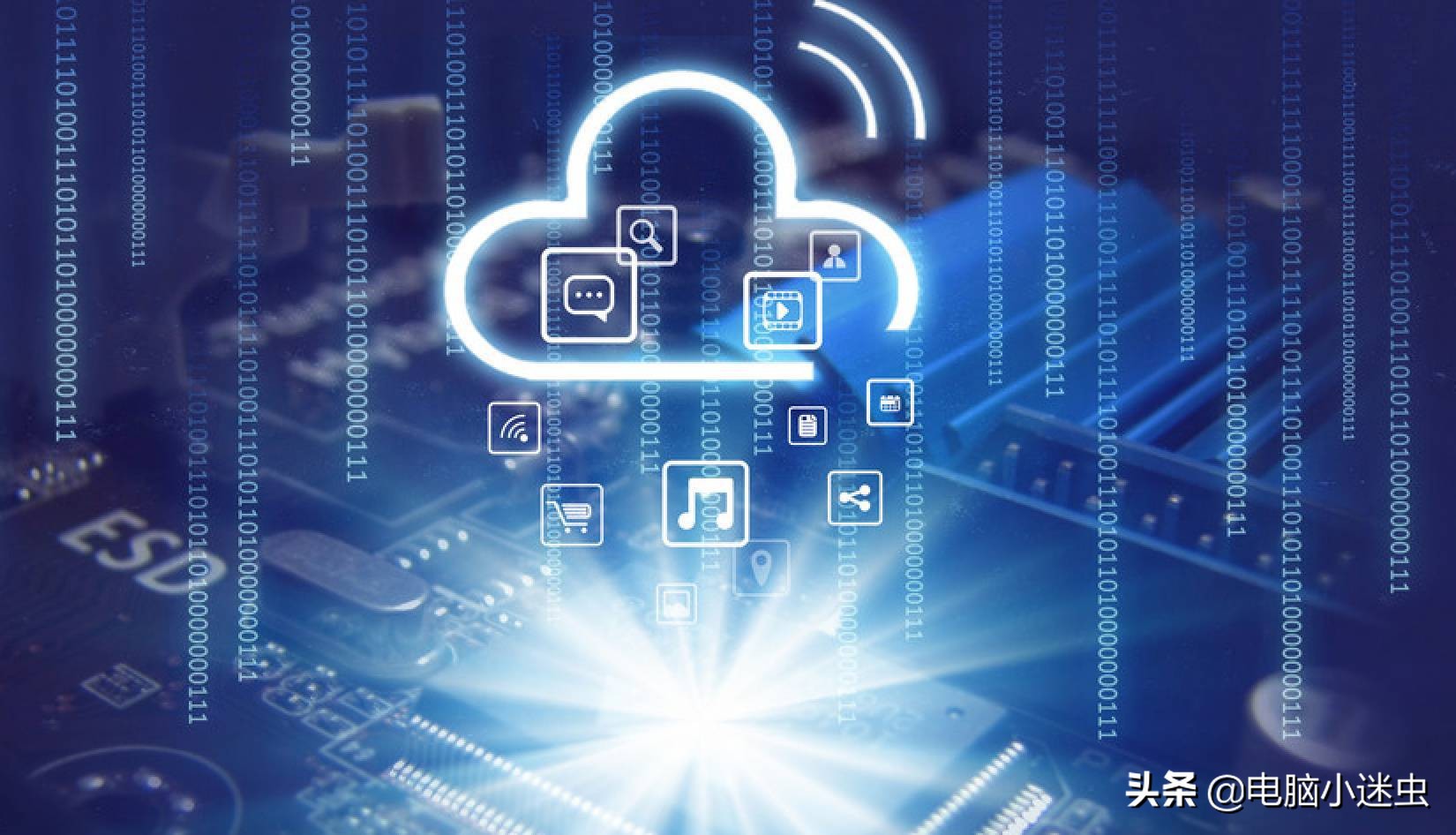 系统中国柯尼卡美能达办公系统中国 系统中国柯尼卡美能达办公系统中国