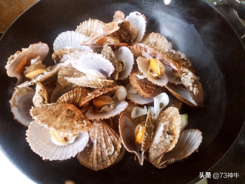 大连市疫情什么样了 大连市疫情什么样了