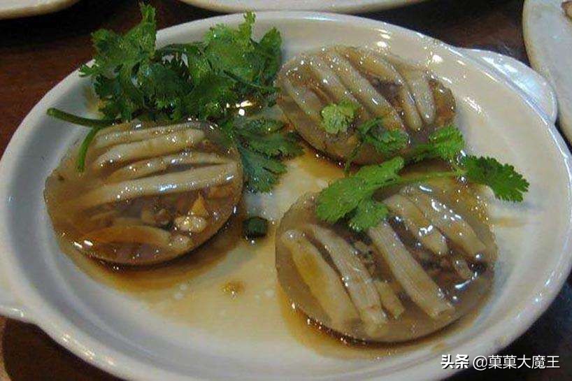 福建食品哪个好 福建食品哪个好