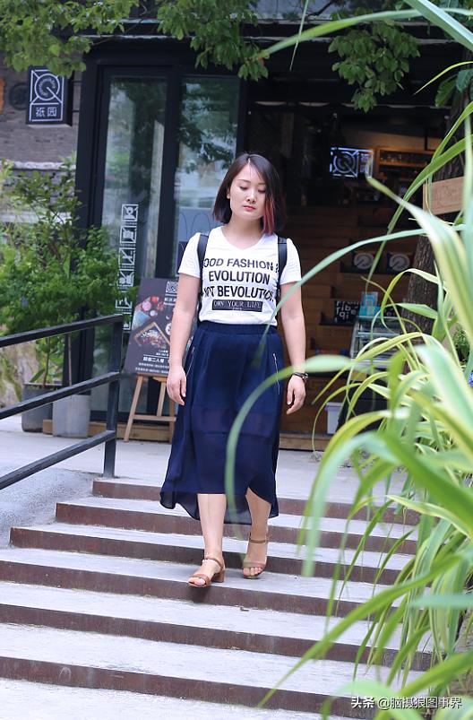 定焦头定焦头和变焦头的区别 定焦头定焦头和变焦头的区别