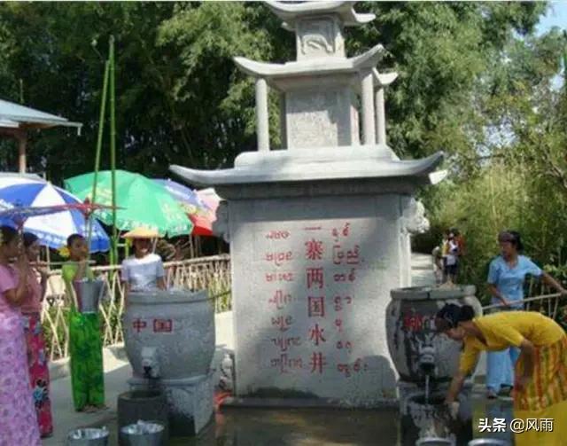 ,奇葩的小三室户型,到底该怎么设计呢?