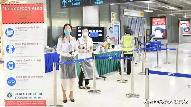 三月海外生活开播了吗，三月海外生活开播了吗现在