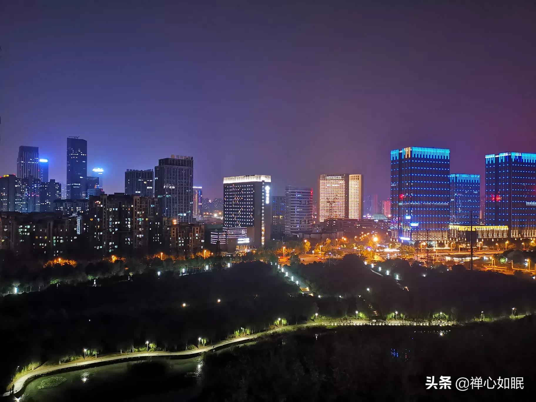 国庆节合肥市有什么活动
