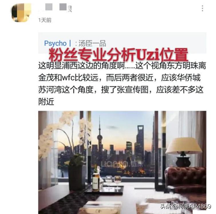 杰克汽车报价,杰克汽车报价及图片