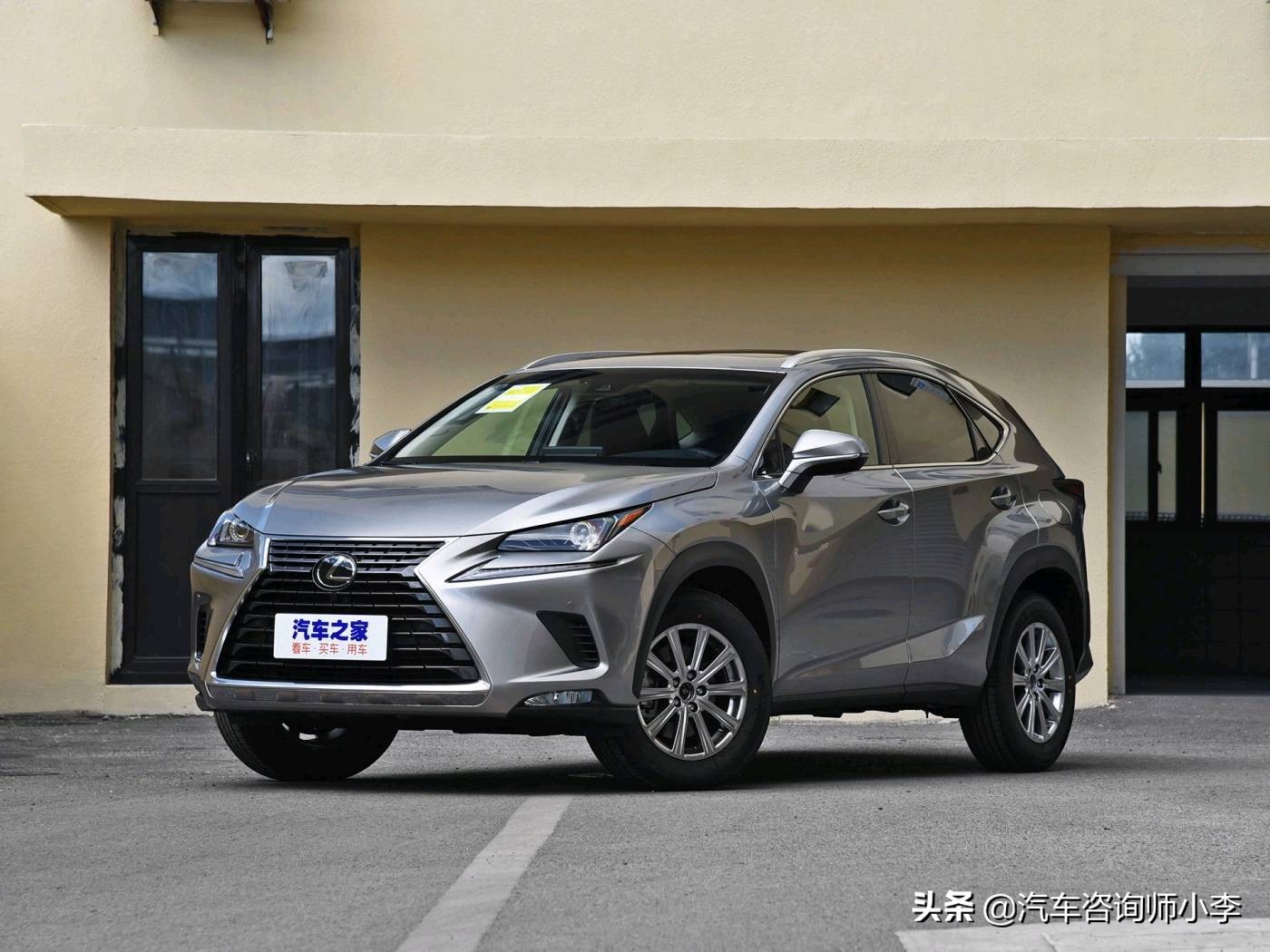 二手奥迪q5l