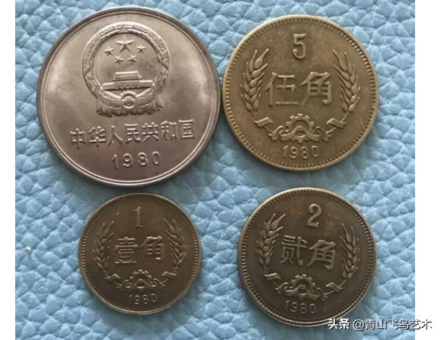 一九汽车报价,918汽车报价
