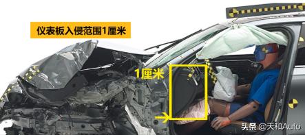沃尔沃品牌定位