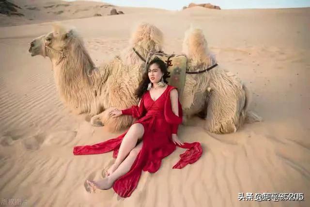 庆祝建党100周年内容?:党的图片 庆祝建党100周年内容?:党的图片