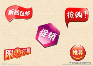 个人搭建网站由谁取缔