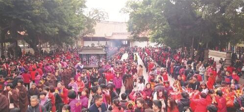 福建省哪个城市的人口最多? 福建省哪个城市的人口最多?