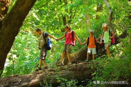 海外生活需要点乐趣，海外生活需要点乐趣嘛