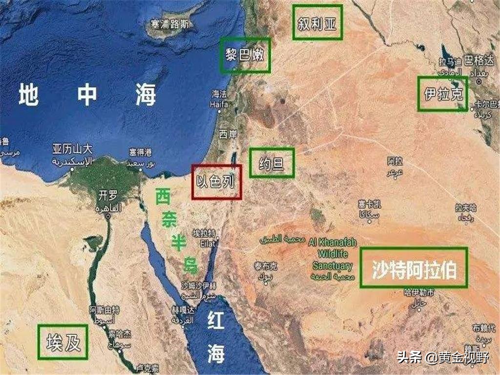 美失业率创新高