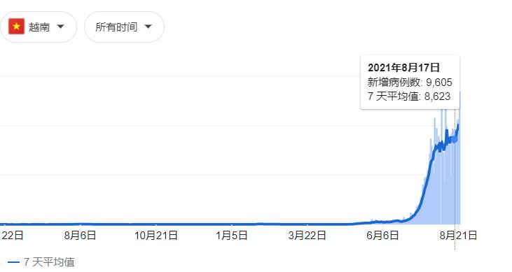 搞笑老公海外生活图片大全，搞笑老公海外生活图片大全集