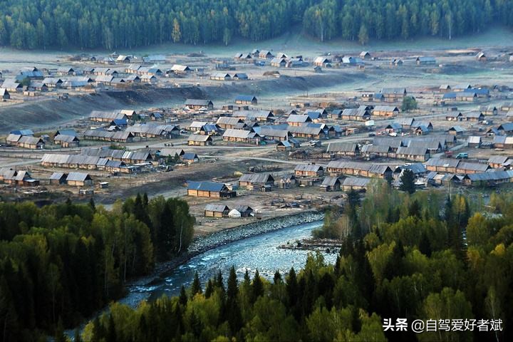 乌市到西安自驾走哪个路线快？