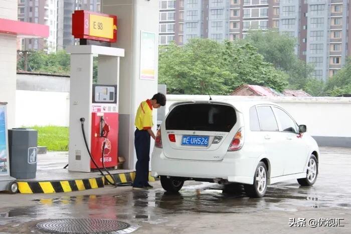 [燃油宝多少钱一瓶]燃油宝海龙多少钱一瓶？