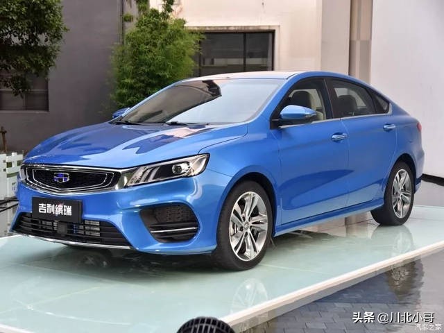 奇瑞的汽车报价大全图片,奇瑞的汽车报价大全图片及价格