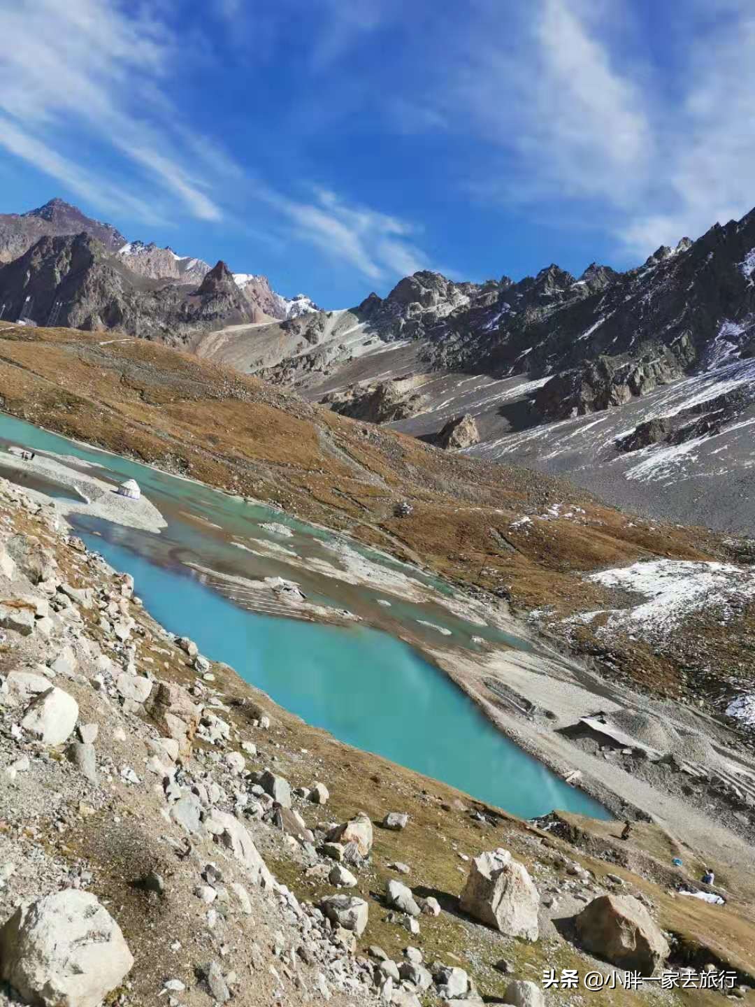 天津新疆哪个好玩 天津新疆哪个好玩