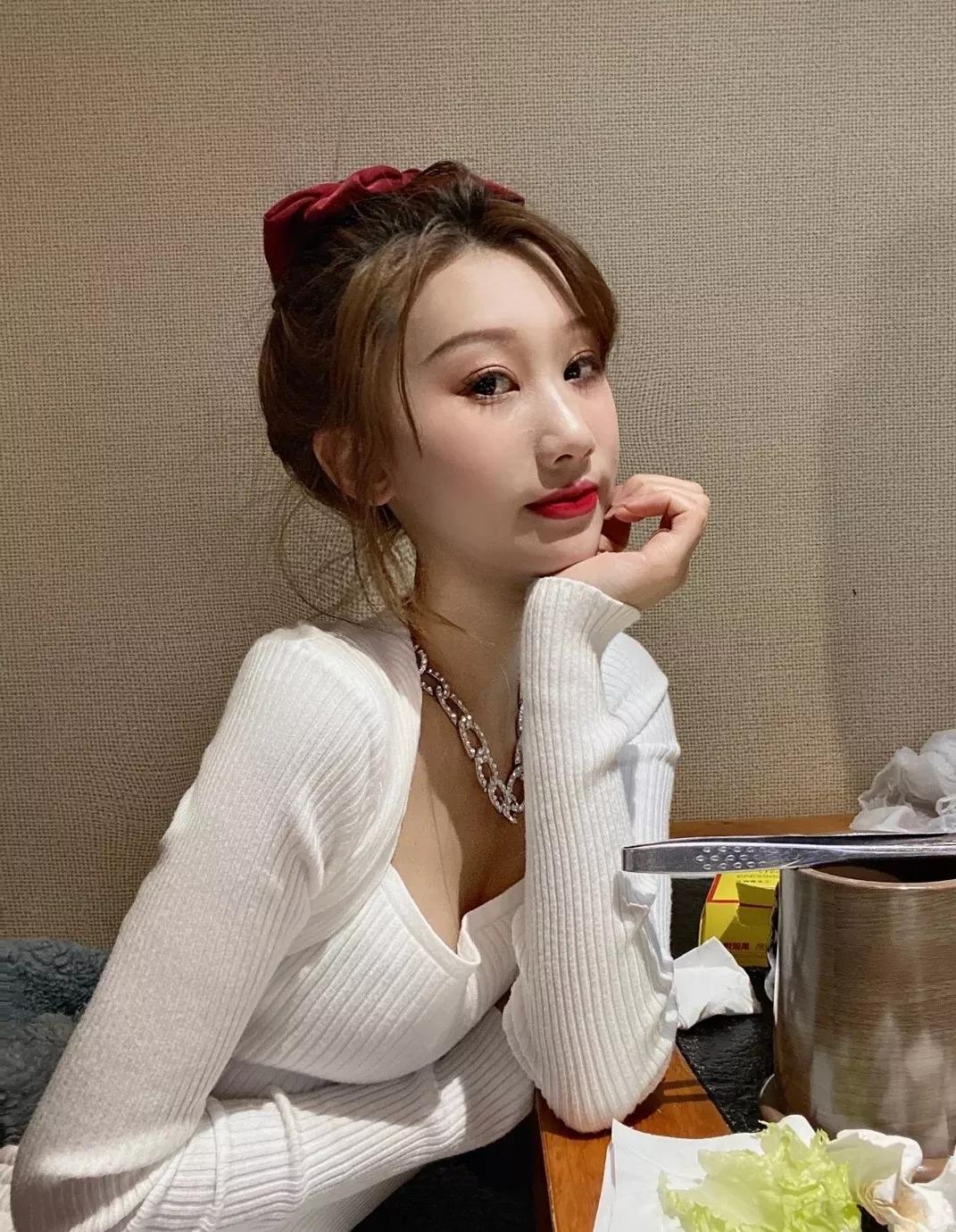 怎样才能拍摄好私房照写真?:少女私房写真 怎样才能拍摄好私房照写真?:少女私房写真