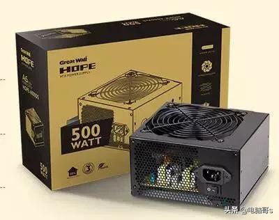 专业图像处理电脑配置