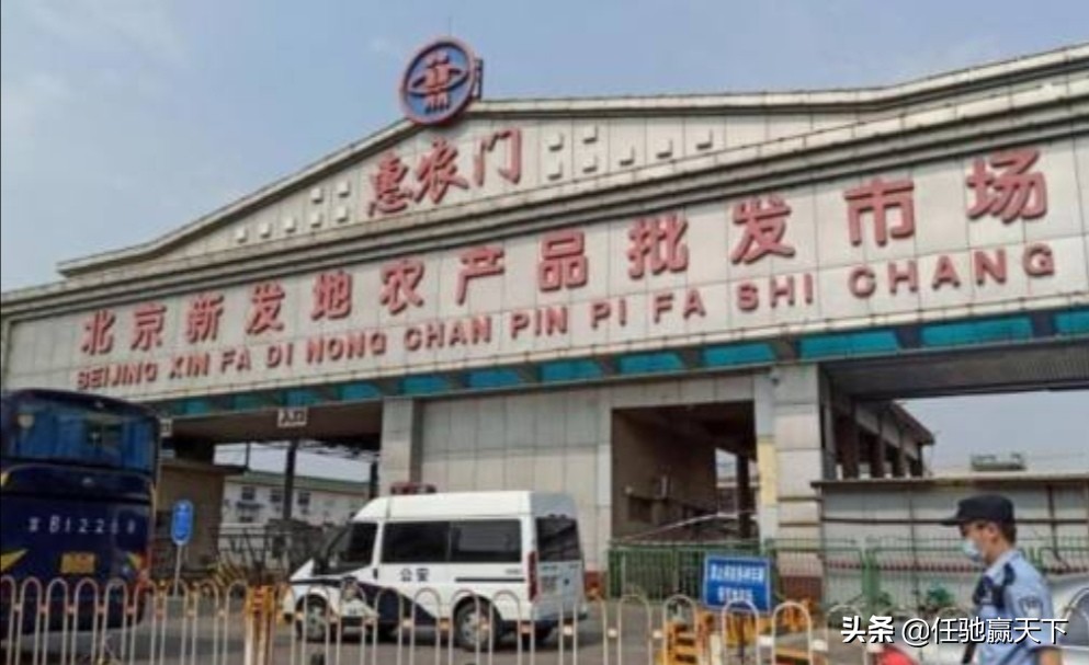 36岁如何去海外生活工作，36岁如何去海外生活工作呢