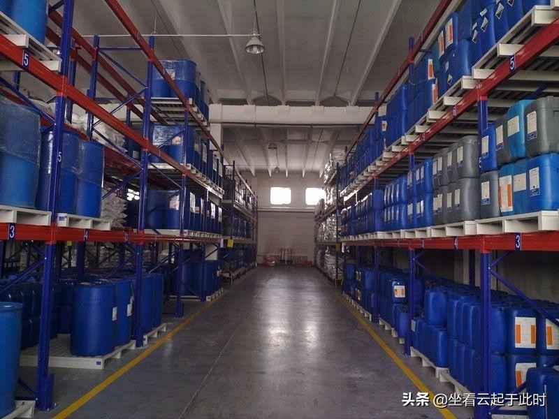 温州找工作化妆技巧
