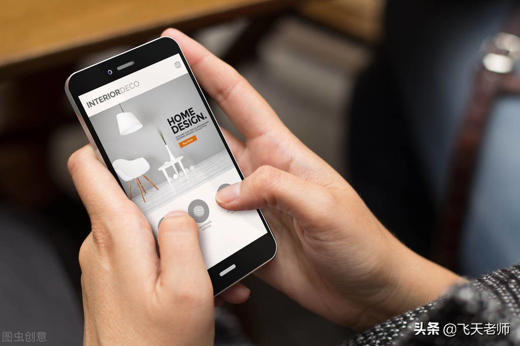 手机怎么制作网站图片的视频,vivo手机桌面网址链接图标图片可以改吗?