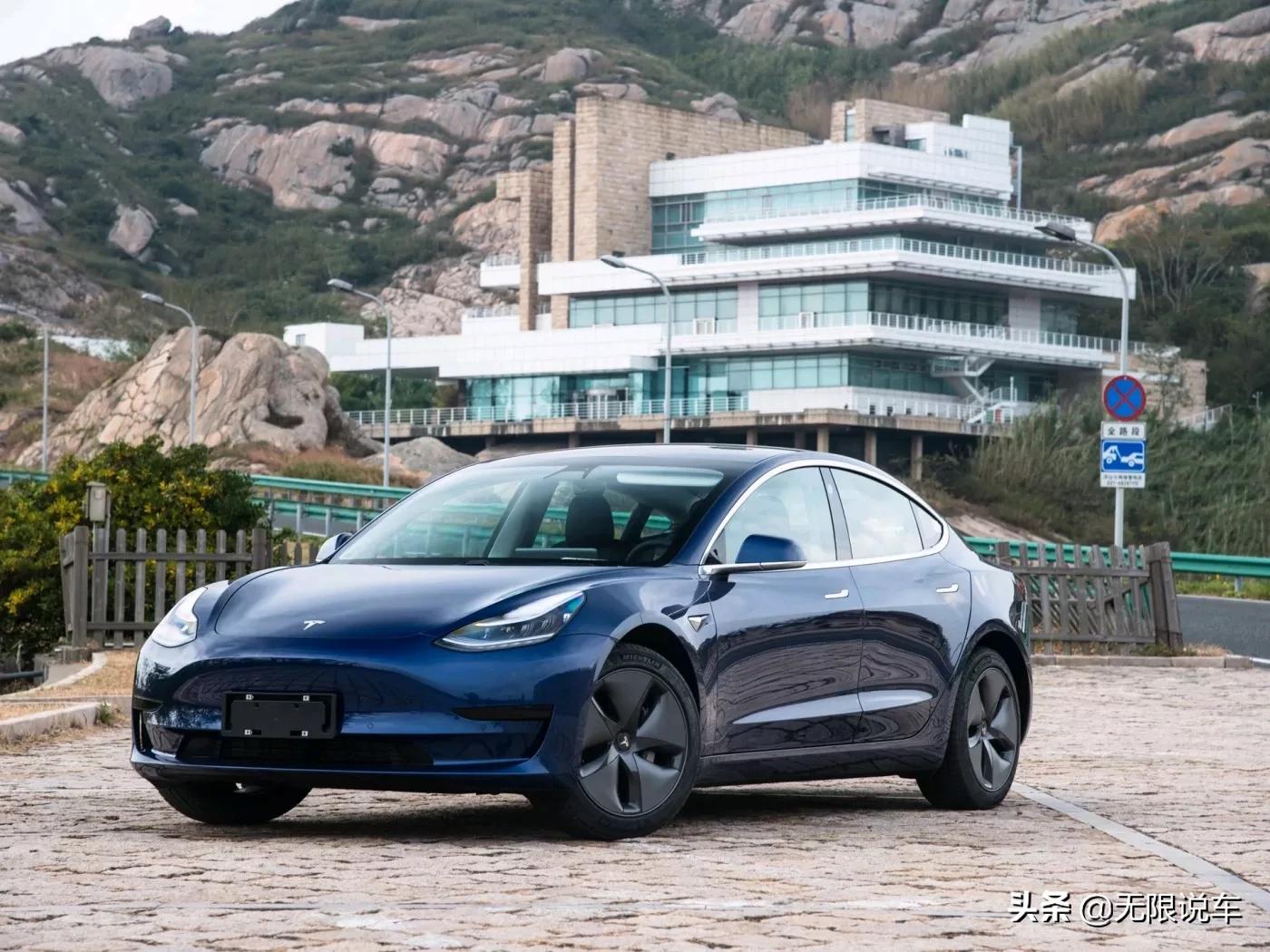 汽车报价3万左右的车,汽车报价3万左右的车有哪些