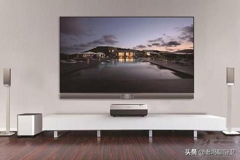 空调使用年限是几年?:空调使用年限 空调使用年限是几年?:空调使用年限