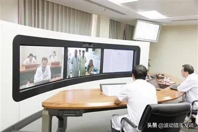 海外生活太难了怎么办啊，海外生活太难了怎么办啊视频