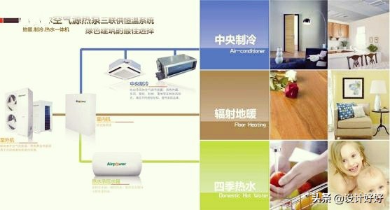 家用水冷空调家用水冷空调多少钱一台 家用水冷空调家用水冷空调多少钱一台