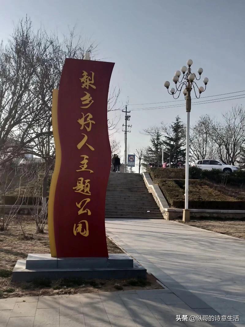在海外生活需要注意什么，在海外生活需要注意什么问题
