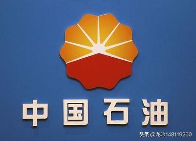 2023年生地中考难吗？