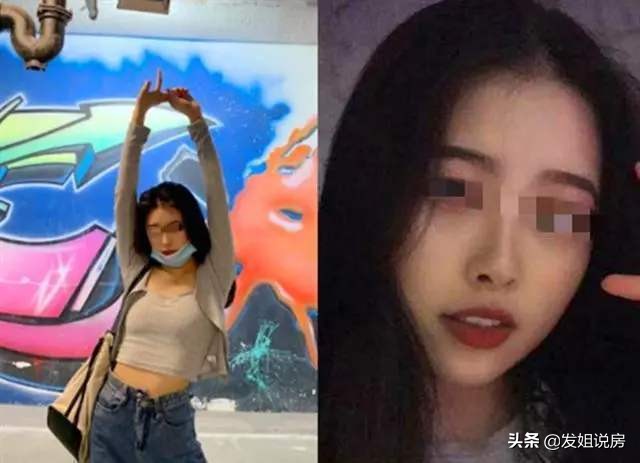 重庆一对母女被杀害，警方通报「嫌犯因房屋遗产继承与亲属发生矛盾，已跳楼自杀」，如何从法律角度解读？：被杀女生亲属睡不着