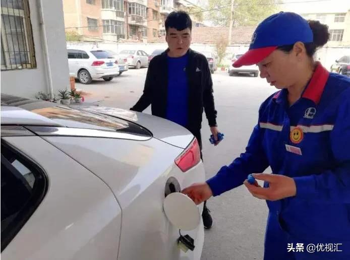 [燃油宝多少钱一瓶]燃油宝海龙多少钱一瓶？