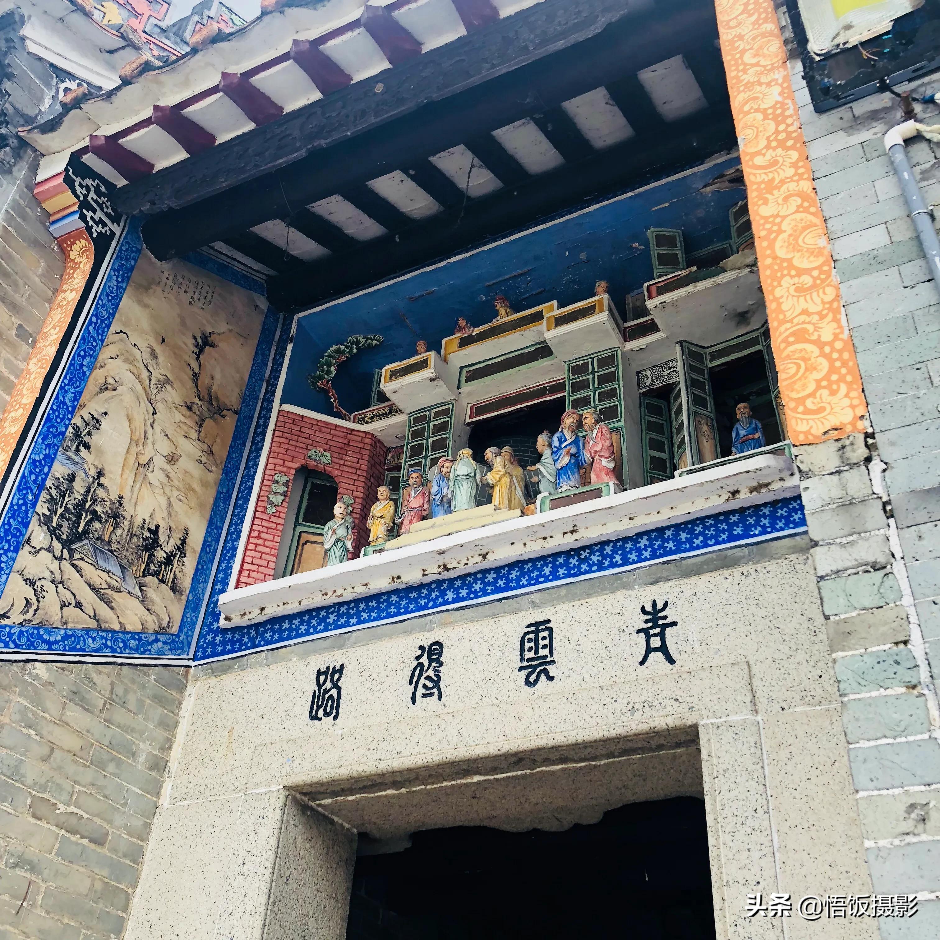 杭州品格婚纱摄影，杭州品格婚纱摄影怎么样