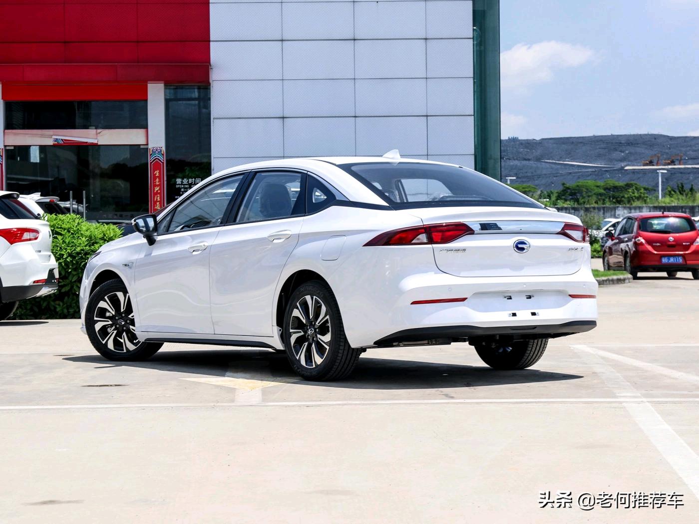 15万左右的小汽车报价,15万左右的小汽车报价及图片