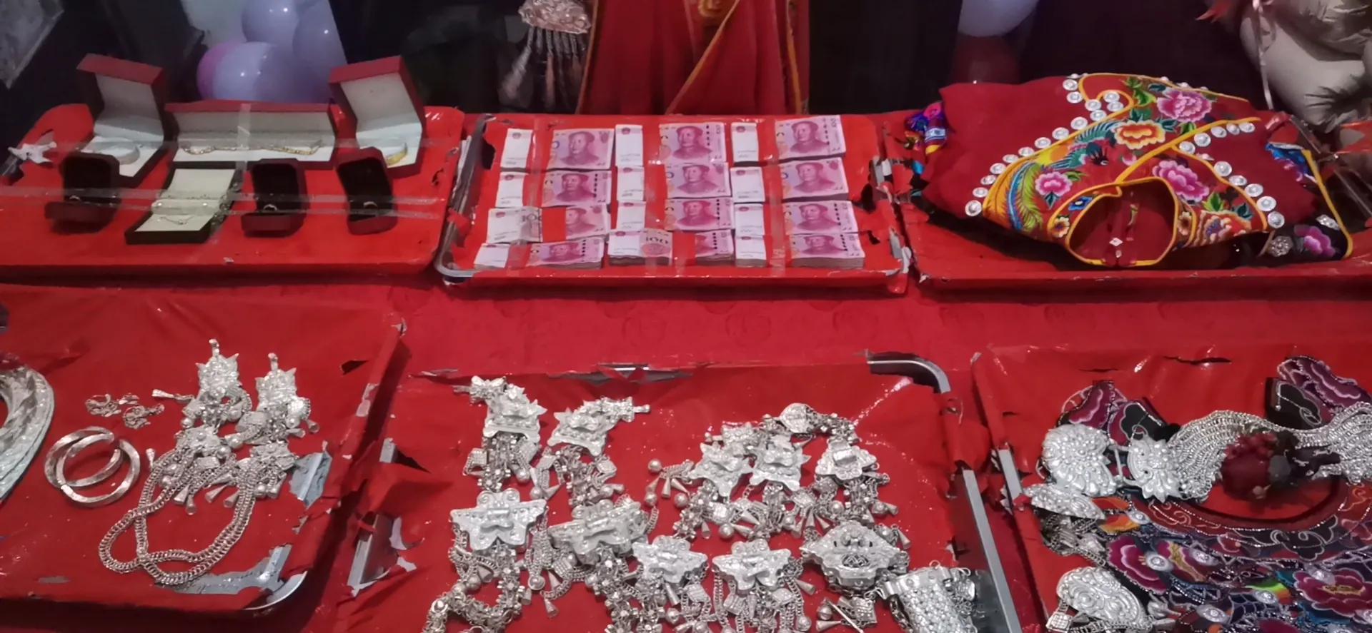 吉首婚庆用品，吉首婚庆用品批发市场在哪里