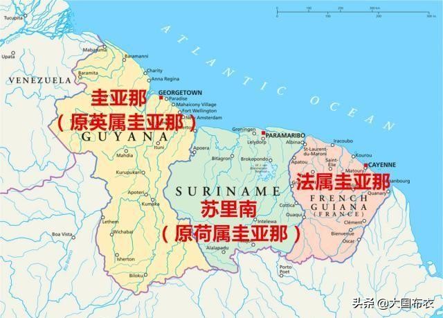 法国老公海外生活视频大全，法国老公海外生活视频大全集
