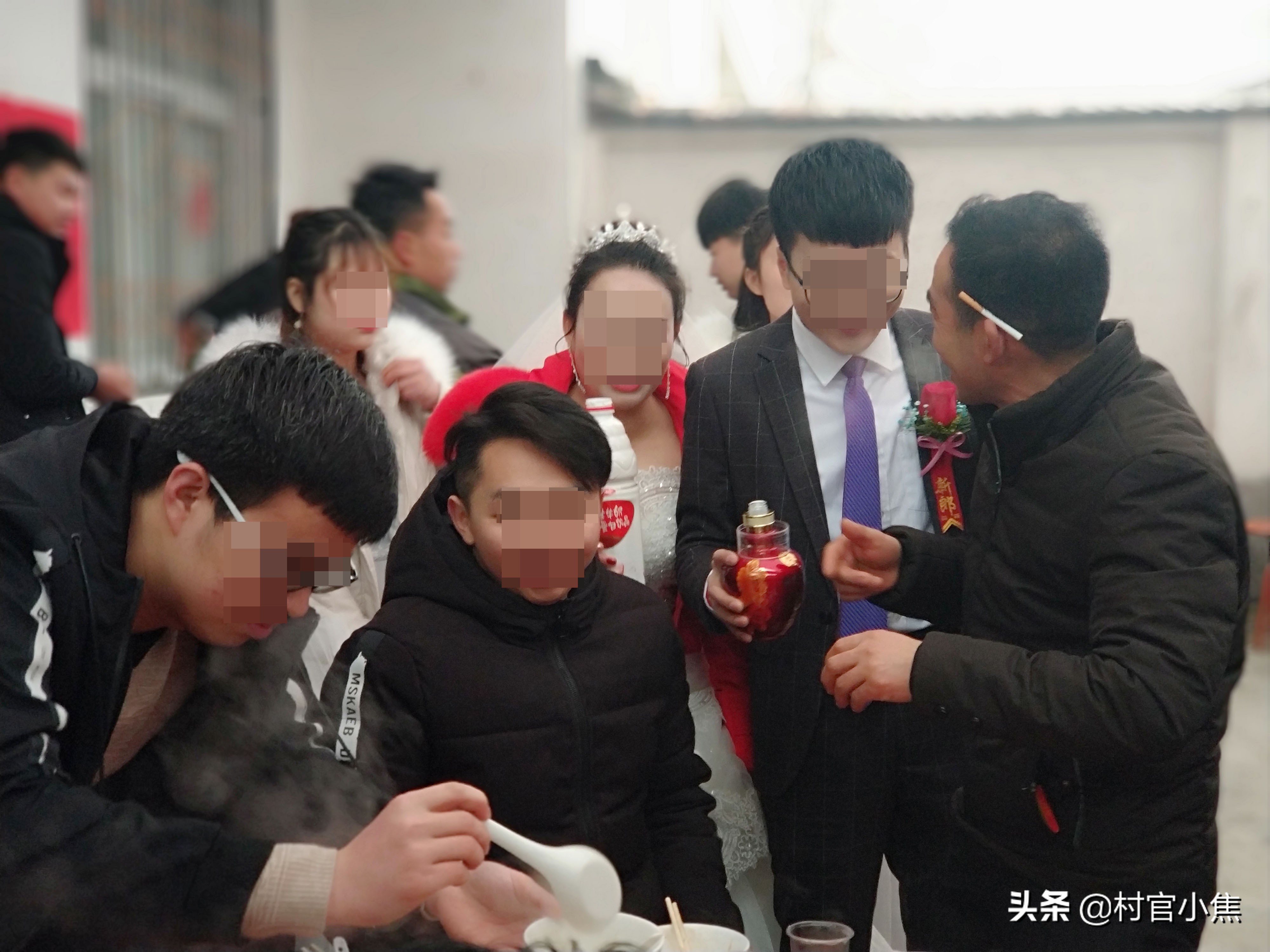 女大七女大七岁有什么说法