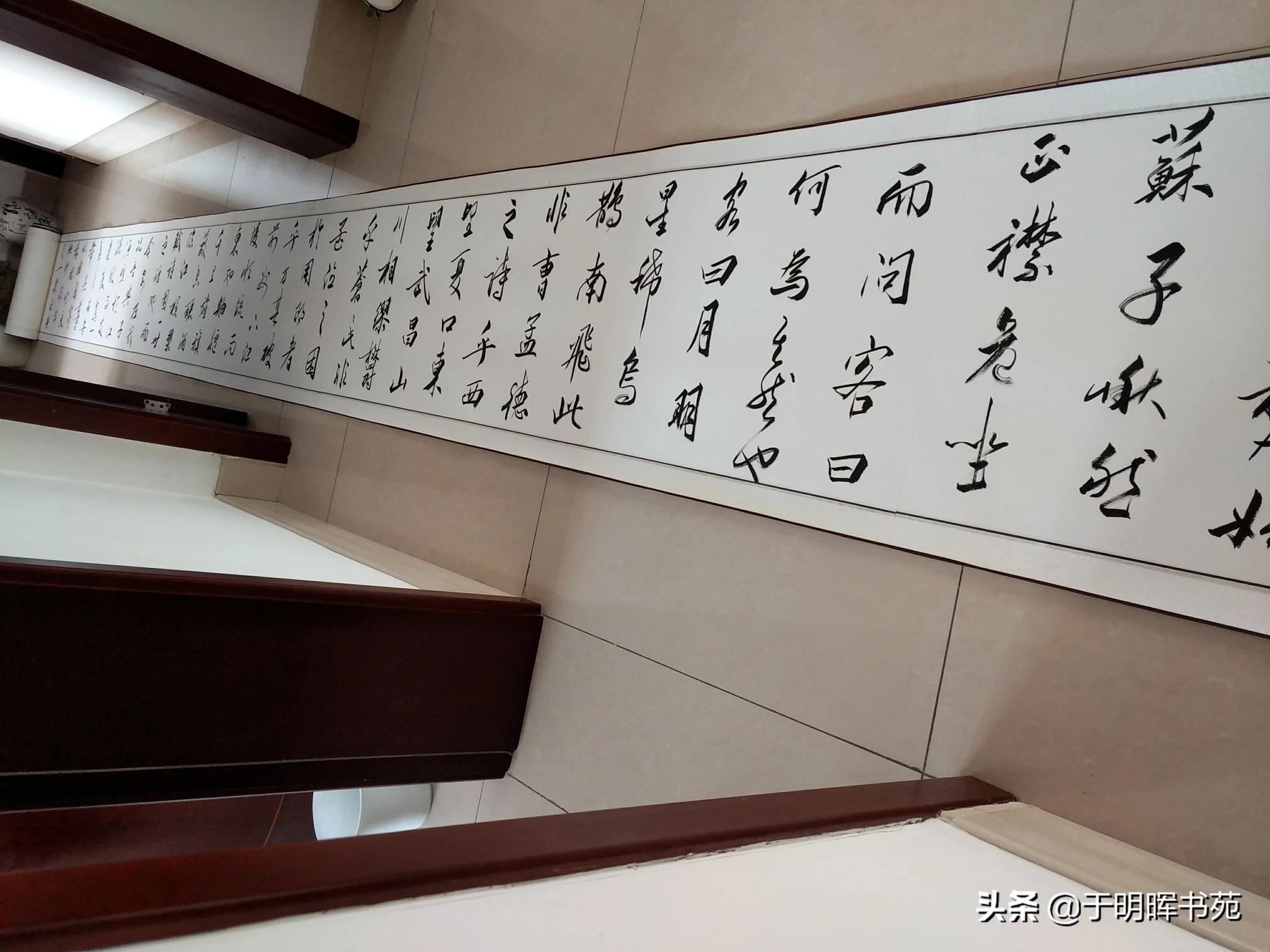 草书是什么字体的快写