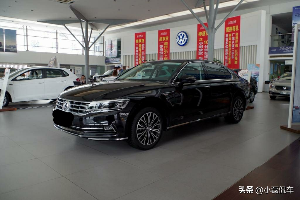 汽车报价辉昂,汽车报价辉昂多少钱