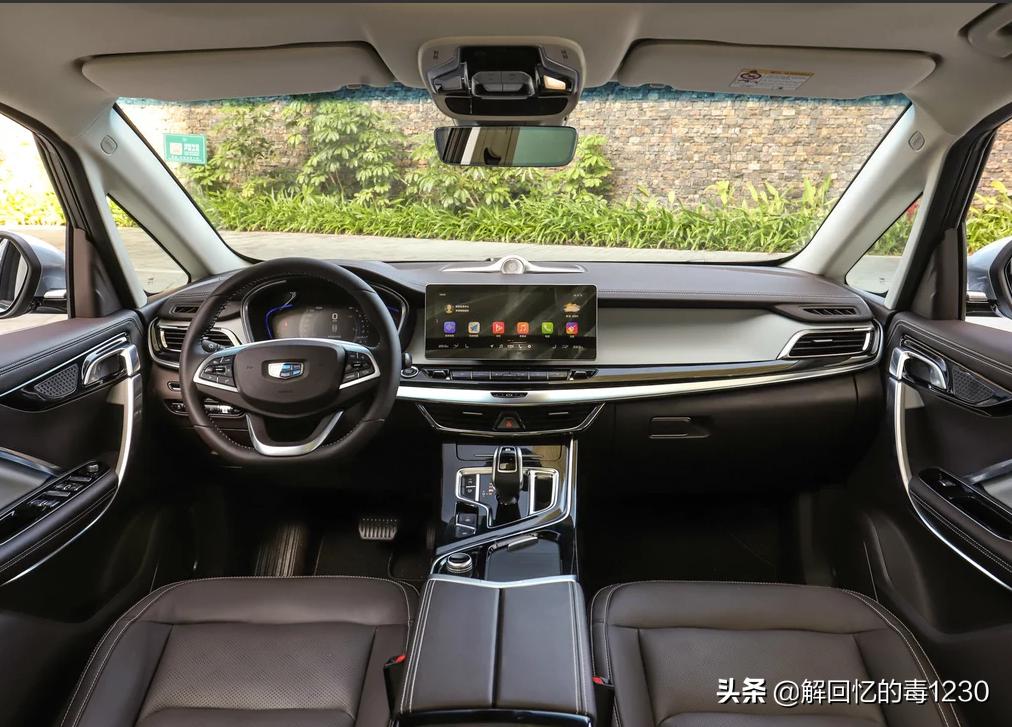 五菱宏光江淮汽车报价,江淮汽车 五菱宏光