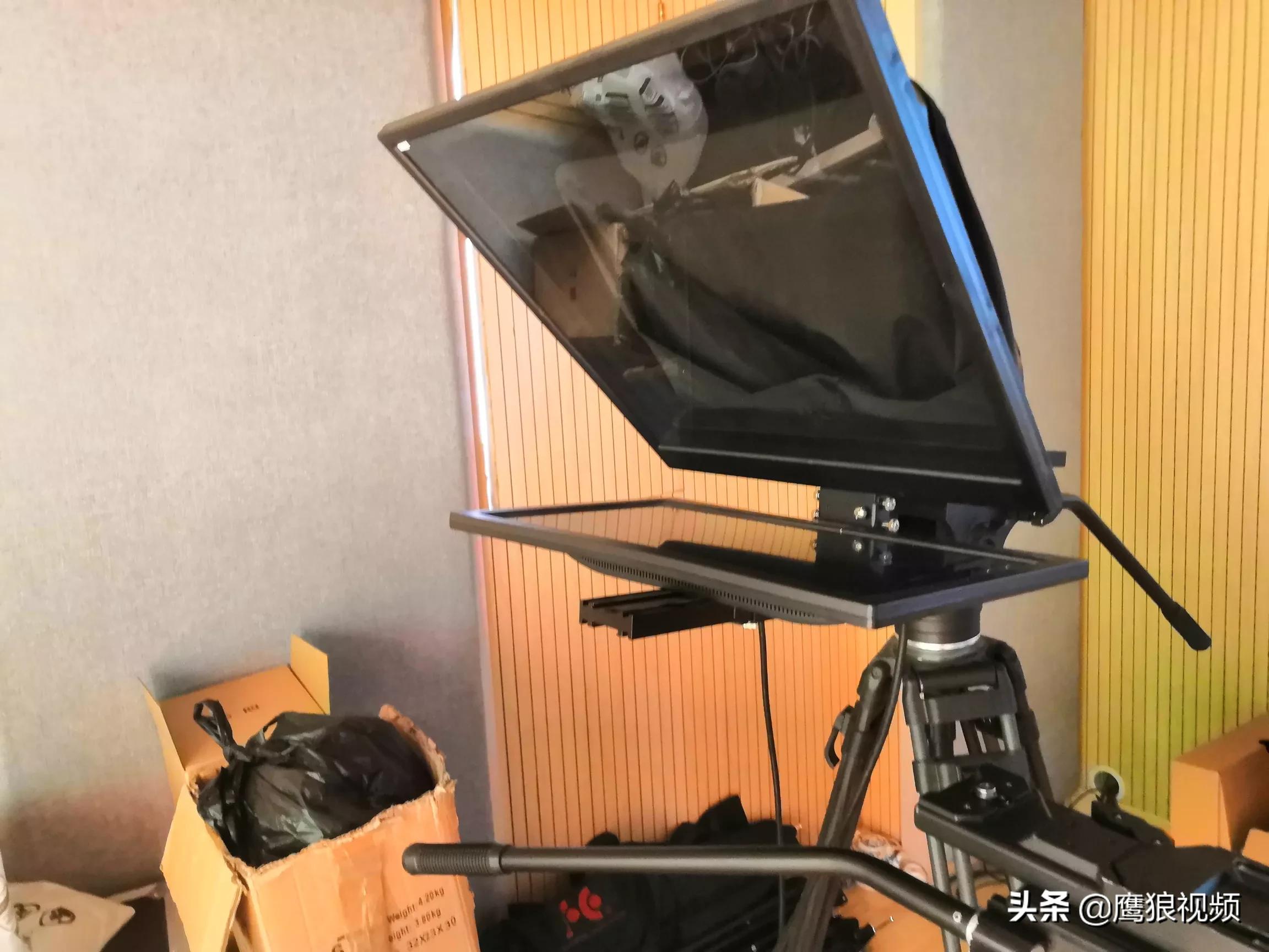 河南跟扬州哪个好找工作