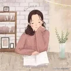 南通市哪个局权力最大