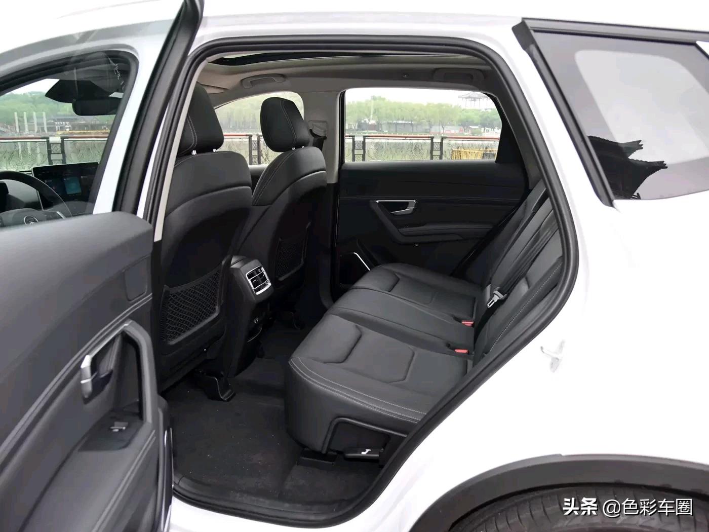 汽车宋新能源，宋 新能源车