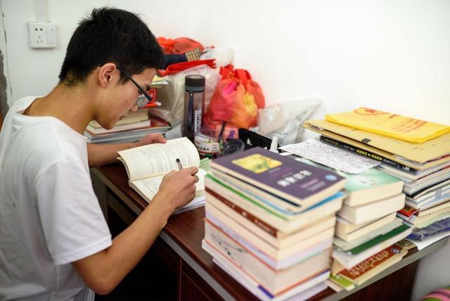 放假后学习知识记不住，放假把知识都忘了怎么办