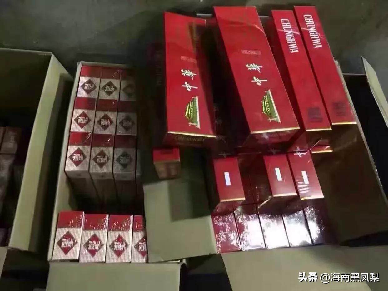 十元平价美妆好物推广
